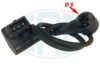 ERA 550277 RPM Sensor, engine management